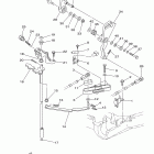 LF115TXR Управление