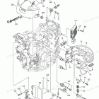 F70LA Electrical - 1