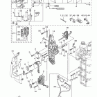 LF115XA Электрика 2