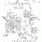 F350XCB Electrical 5