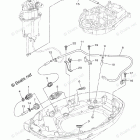 F70LA Bottom Cowling 2