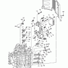 F200XA Электрика 1