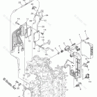 F250UCA Electrical - 1