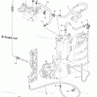F115LA Fuel Injection Pump 2