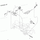 F60JA OPTIONAL PARTS 2