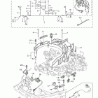 F200XA Электрика 3