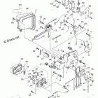 Z200TXR Electrical 3