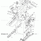 F70LA OPTIONAL PARTS 1