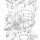 F200XA Bottom cowling 1