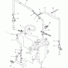 F250UCA Fuel Injection Pump 2