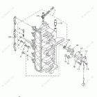 Z200TXR Vapor Separator (2)