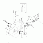 F200LB Lower Casing Drive 2