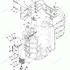 F90XA Electrical - 1