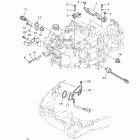 LF115XA Электрика 3