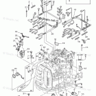 Z200TXR Electrical 2