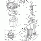 VF225LA Дейвуд