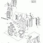 F250NCA Repair Kit 1