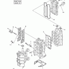 F75TLR Ремонтные комплекты 1