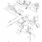 F30LA/F30LEHA Управление