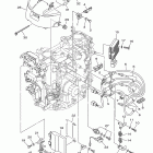 F70LA Электрика 1
