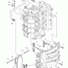 F75TLR Впускная система 2