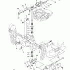 F75TLR Крепление 2