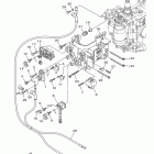 F30LA/F30LEHA Электрика 3