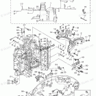 LF350XCA Electrical 5