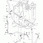 LF350XCA/LF350UCA Cylinder crankcase 4