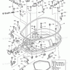 F200XA Bottom Cowling 1