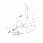 F75LA Опционные запчасти