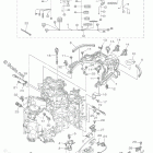 F300XCA Electrical 4