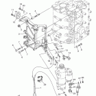 F70LA Электрика 4