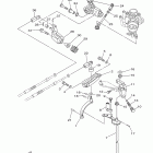 F70LA Управление
