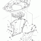 VF200LA Bottom Cowling 3