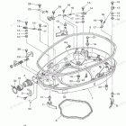 F300XCA Bottom Cowling 1