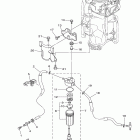 VF225LA Топливо 1
