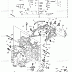 LF250XCA Electrical 4