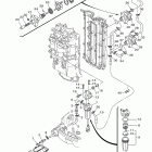 LF150TXR Топливо 1