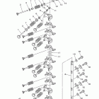 F70LA Клапана