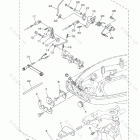 F25LEHB Remo-Con Attachment