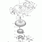 F70LA Генератор