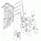 FL150AET1X Electrical - 1