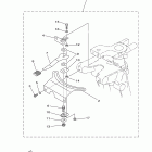 F40JEA/F40LA/F40JEHA/F40LEHA Steering friction
