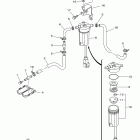 F200XTR Топливо 1