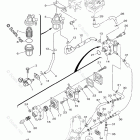 F20LPHA Fuel 6AHK:1034060-