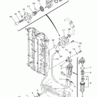 F75TLR Топливо 1
