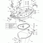 F60TLR Bottom Cowling 1
