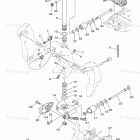 F150TXR Bracket 2