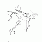 F70LA Optional parts 2